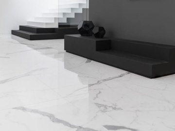 Плитка PANTHEON (Velsaa) в Москве