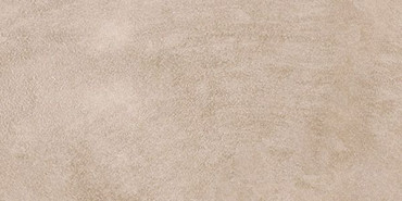 Настенная плитка Versus 08-01-15-1335 коричневый 20х40 матовая от Laparet в Москве