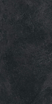 Керамогранит Про Стоун чёрный обрезной (DD500520R) 60x119.5x0.9 от Kerama Marazzi (Россия) в Москве