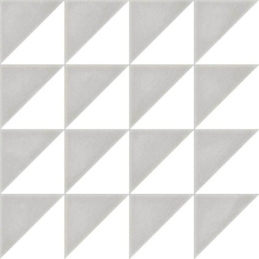 Керамогранит Tre Humo 20x20 от Vives Ceramica (Испания) в Москве