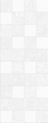 Настенная плитка Matt Hidraulico Deco (100298516) 59.6x150 от Porcelanosa (Испания) в Москве