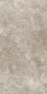 Керамогранит RAPOLANO GREIGE (6mm) (матовая) 120x280 от TAU Ceramica (Испания) в Москве