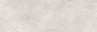 Настенная плитка Эскориал серый обрезной (14011R) 40x120 от Kerama Marazzi (Россия) в Москве