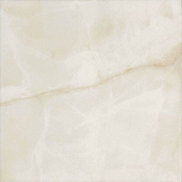 Керамогранит Стеллине SG167202R беж светлый лаппатированный 40.2x40.2 от Kerama Marazzi (Россия) в Москве