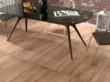 Плитка MESE (Etili Seramik) в Москве