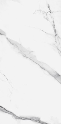 Керамогранит ICEBERG REC 60x120 от Fanal (Испания) в Москве