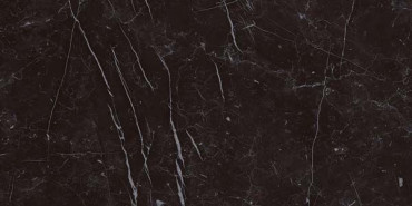 Керамогранит Marvel Stone Nero Marquina (D114) 30x60 от Atlas Concorde (Италия) в Москве