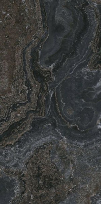 Керамогранит JEWEL BLACK PULIDO Rect. 60x120 от Cifre Ceramica (Испания) в Москве