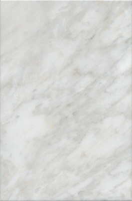 Настенная плитка Каприччо белый глянцевый (8352) 20x30x0.69 от Kerama Marazzi (Россия) в Москве