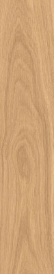 Керамогранит Oudh SP SQ (0U04) 20x120 от Mirage (Италия) в Москве