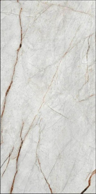 Керамогранит VOLTERRA GRIS PUL. 59x119 от Grespania (Испания) в Москве