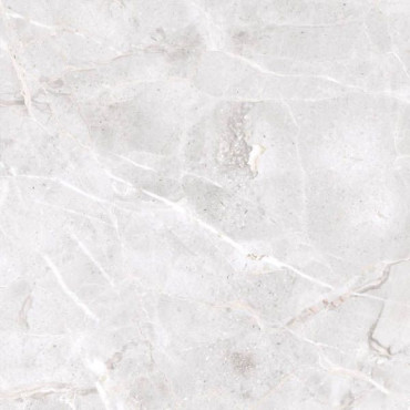 Напольная плитка Olimpia (TFU03OLP004) 41.8x41.8x8 от Alma Ceramica (Россия) в Москве