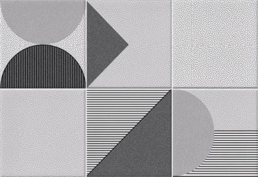 Настенная плитка Nago Marengo 23x33.5 от Vives Ceramica (Испания) в Москве