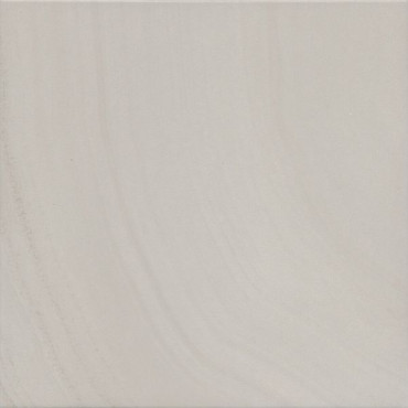 Керамогранит Сияние светлый (SG161200N) 40.2x40.2 от Kerama Marazzi (Россия) в Москве