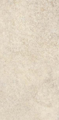 Керамогранит Stone-X Кремовый Матовый R10A Ректификат (K949744R0001VTEP) 60x120 от Vitra (Турция) в Москве