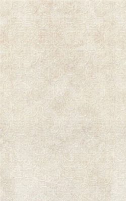 Настенная плитка Galatia beige 25x40 от Laparet в Москве