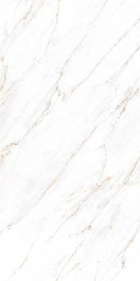 Керамогранит QUA0057 QUA Mellow Gold Full Lap 1 60x120 от QUA (Турция) в Москве