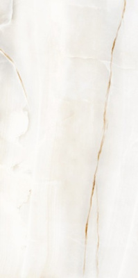 Керамогранит Onyx Smoke Light полированный (60120OSM00P) 60x120 от LCM (Индия) в Москве