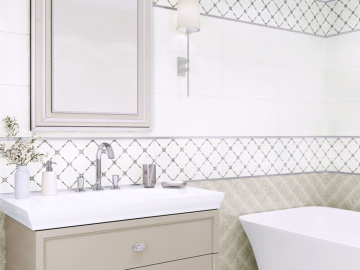 Плитка BRENTA (Alma Ceramica) в Москве