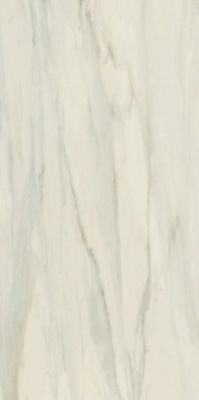 Керамогранит Foyer Royal Delicate Reflex rett (I431) 60x120 от Marca Corona (Италия) в Москве