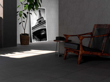 Плитка MODENA (Goldis Tile) в Москве