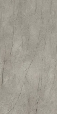 Керамогранит HBO15 BOUTIQUE RETT. HARD (GCBO15J) 60x120 от Del Conca (Италия)