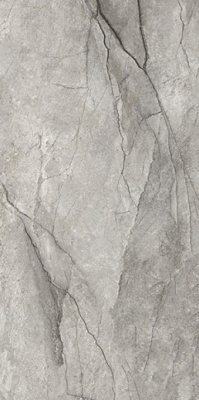 Керамогранит Oregon Gray (D12050M) 120x60x9.5 от Delacora (Россия) в Москве