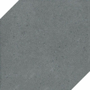 Керамогранит Про Плэйн антрацит (DD950600N) 30x30 от Kerama Marazzi (Россия) в Москве