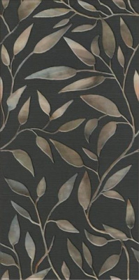 Декор Гинардо обрезной (OS/C10/11037R) 30x60 от Kerama Marazzi (Россия) в Москве