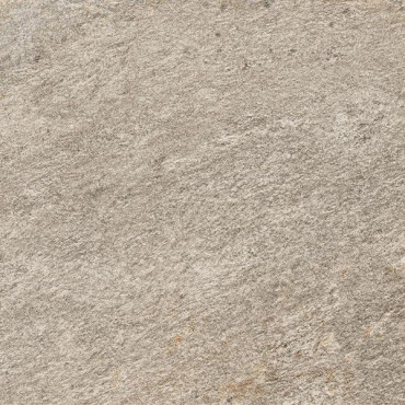 Керамогранит Norde Platino (A5T0) 20mm 60x60 от Atlas Concorde (Италия) в Москве