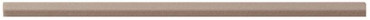 Бордюр MEK Rose Spigolo 10mm (LM1R) 1x25 от Atlas Concorde (Италия) в Москве