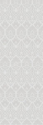 Настенная плитка VENICE ROYAL PERLA 25.1x70.9 от Керлайф (Россия) в Москве