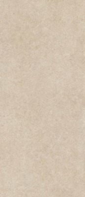 Керамогранит Boost Stone Cream (A6R9) 120x278 от Atlas Concorde (Италия) в Москве