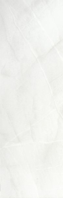 Настенная плитка ONICE PERLA RECT 29x89 от Azulev (Испания) в Москве