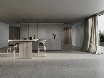 Плитка MANHATTAN 4D (Peronda) в Москве