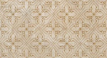 Декор VICTORY Glitter White 30.5x56 от Atlas Concorde (Россия) в Москве