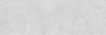 Настенная плитка Omicron Gris 25x75 от Vives Ceramica (Испания) в Москве