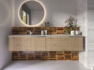 Плитка JAZBA (Cifre Ceramica) в Москве