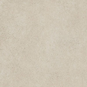 Керамогранит Безана SG457500R бежевый обрезной 50.2x50.2 от Kerama Marazzi (Россия) в Москве