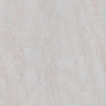 Керамогранит Парнас SG841800R серый светлый обрезной 80x80 от Kerama Marazzi (Россия) в Москве