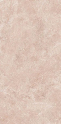 Керамогранит Парнас SG570300R беж обрезной 80x160 от Kerama Marazzi (Россия) в Москве