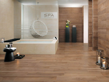 Плитка ETIC (Atlas Concorde) в Москве