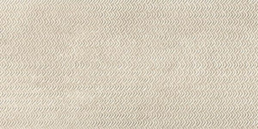 Настенная плитка Lims 3D Way Ivory (A3HT) 40x80 от Atlas Concorde (Италия) в Москве