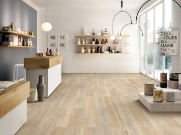 Плитка DESERT ( ITC Ceramic) в Москве