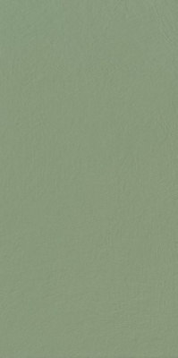 Керамогранит Chromagic Green Guru Ret 60x120 от Serenissima (Италия) в Москве