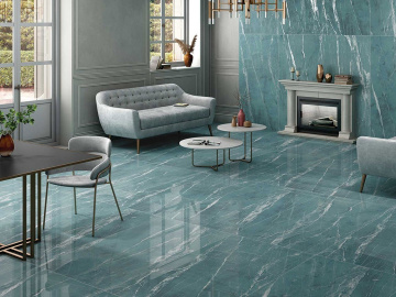 Плитка GLIZZ (Gravita) в Москве