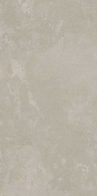 Керамогранит Stonella Desert Palm 60x120 от Colortile (Индия) в Москве