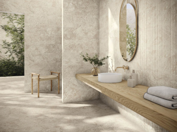 Плитка CANYON (Baldocer) в Москве