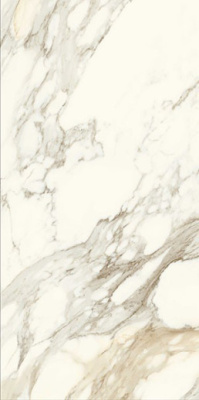 Керамогранит Anima Ever Apuan Luc (G011038) 60x120 от Caesar Ceramiche (Италия) в Москве