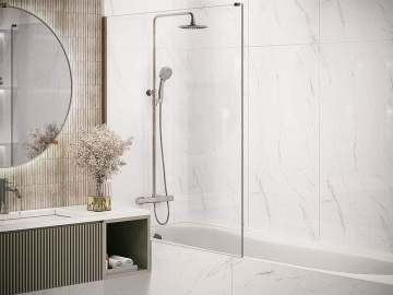 Плитка STATUARIO ROCK (Gravita) в Москве